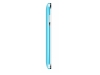 Astro Ibho T Android Smartphone